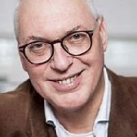 Humanistisch Café 28-01-2026 20:00