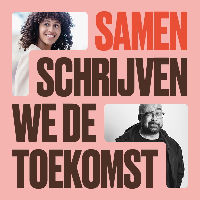 Prompt voor Morgen workshop | Amstelveen