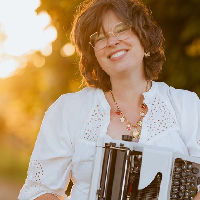 Workshop | Ontdek de dichter in jou