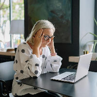 Workshop Veilig Online