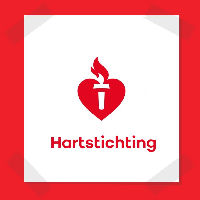 Hartcheckpunten in bibliotheek Dommeldal