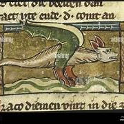 Jacob van Maerlant, Der nature bloeme