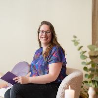 Poëzie schrijfworkshop:  Metamorfose