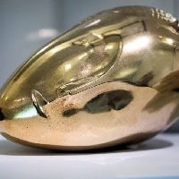 Cursus inleiding in de moderne kunst van 1800 tot heden