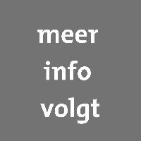 Ooggetuige van de bevrijding: Piet van Oosten (film)