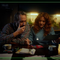 Gezellig Digitaal 19-03-2026 10:00