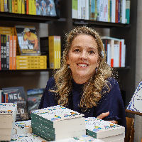 Opvoedstof: Opvoeden, het hoeft niet zo perfect