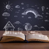 Story Makers Schenkel