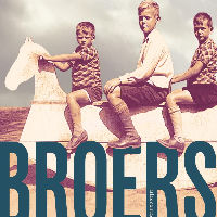 Carolijn Visser komt naar Wierden