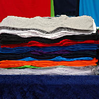 MakerLab: pimp je kleding