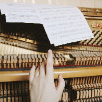 Ontdek klassieke muziek: Anton Bruckner