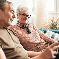 Winterschool: digitaal vaardig en veilig