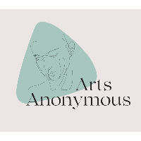 Arts Anonymous 2026
