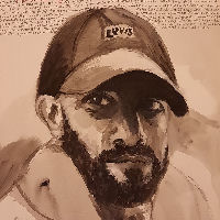 Expositie Gedood vanwege hun werk