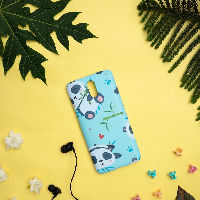 MakerLab: pimp je telefoonhoesje