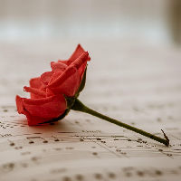 Ontdek klassieke muziek: symfonische gedichten