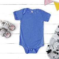 MakerLab: rompertje bedrukken