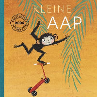 Kleine Aap