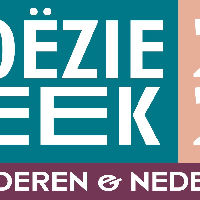 Poëzie DichtBij in Breugel