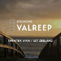 Theatervoorstelling Drie keer Dichter bij de Honte