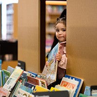 القراءة بصوت عالٍ باللغة العربية | Voorlezen in het Arabisch