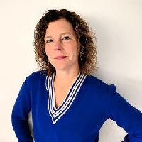 Kennissessie | 'Echt Waar?! Slim omgaan met desinformatie'