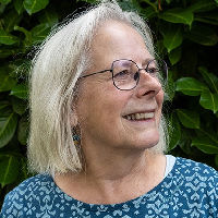 Stripscenario's schrijven met Paulien Andriessen