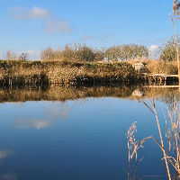 Senior Café Heerenveen 04-03-2026 10:15