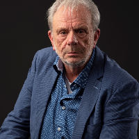 Senior Café Heerenveen 01-04-2026 10:15