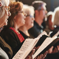 Senior Café Heerenveen 03-06-2026 10:15