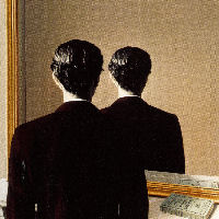 Socratisch café – Veiligheid – zekerheid, gevoel of afspraak?