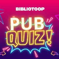 Pubquiz Bibliotoop Woensel-Noord