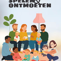 Spelen & Ontmoeten