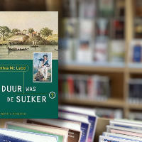 Leeskring Nederlandse Klassiekers