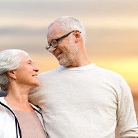 Lezing over Licht en Gezondheid door Prof. Ir. Wout van Bommel