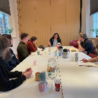 Dungeons & Dragons One-Shots