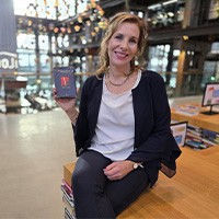 OverHoop: over verlies, veerkracht en verbinding 25-01-2026 14:00