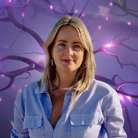 Bouw met AI je eigen budgettracker