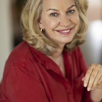 Lezing: In gesprek met Annejet van der Zijl