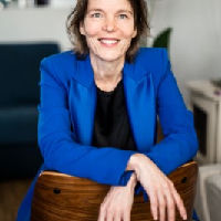 Lezing: Pubers & Poen, wat kun je als ouder het beste doen?