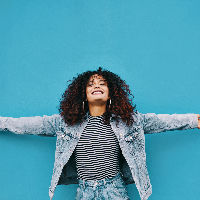 Gastcollege Peter Tetteroo: De vele gezichten van vrijheid