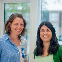 Schrijfworkshop: korte verhalen schrijven