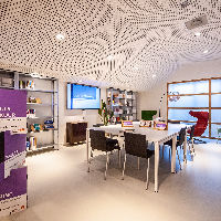 Taalhuisspreekuur inloop