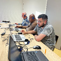 Taalhuis Computervragenuurtjes