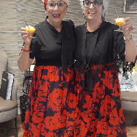 Dag & Dauw 19-02-2026 10:00