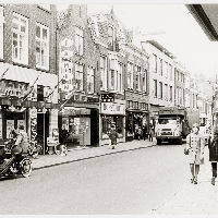 Dag & Dauw 26-02-2026 14:00