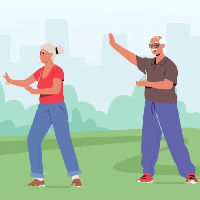 Dag & Dauw 03-03-2026 10:00