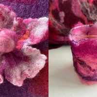 Dag & Dauw 05-03-2026 10:00