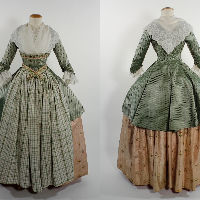 Dag & Dauw 12-03-2026 14:00