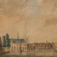 Dag & Dauw 17-03-2026 10:00